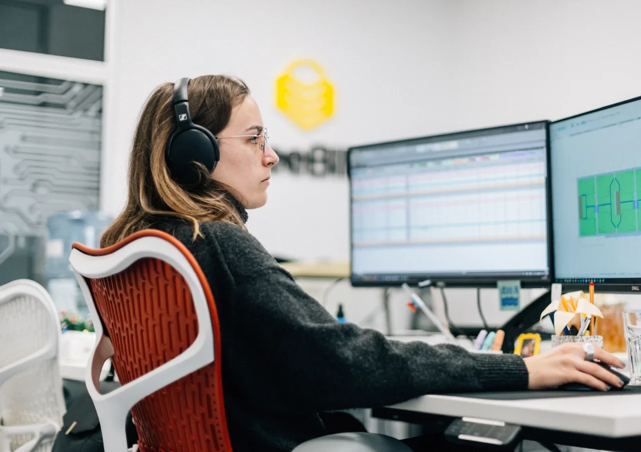 Waarom remote CAD/BIM?