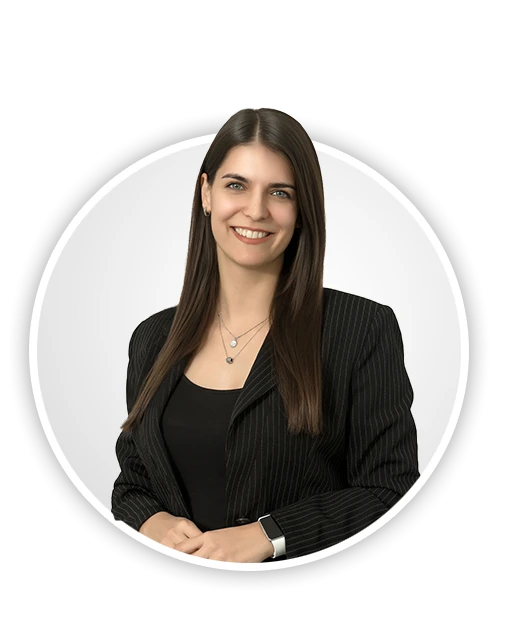 Miljana Saric Erakovic