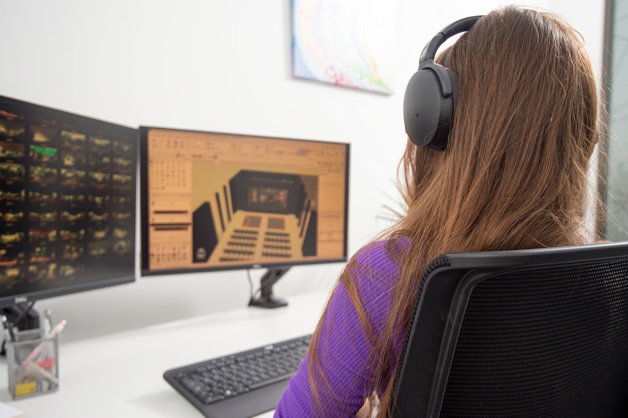 De ZZP-regeling (Wet DBA)