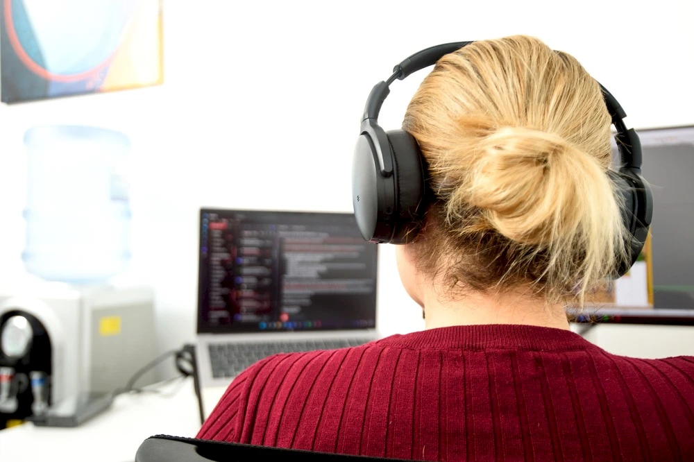 LOD, wat is het en wat kun je ermee?